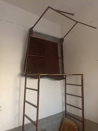 محجل ستوته • اكسسوارات ستوته • قطع غيار ستوتات • محجل للبيع • ملحقات د...