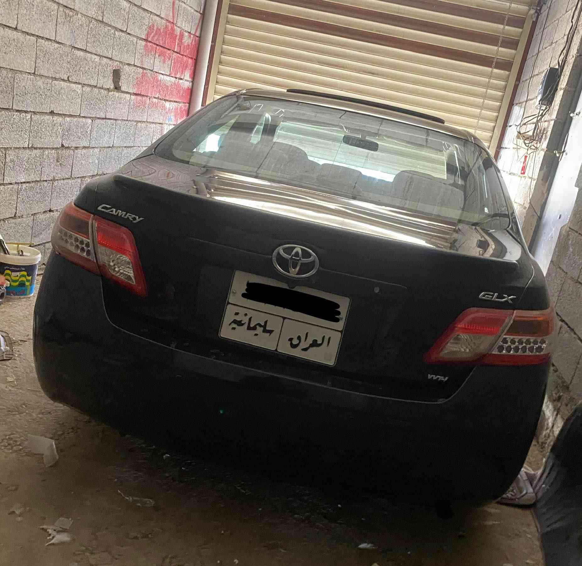 فررشتتي خيرا

قه پات مواصه فات
تعديل سورعه
سلايد
په رده
سوكان ڤوليوم 
فورميكا
كاميره
شاشه
بلاجكتور
هه زه و به رادي تازه بوكراوه
....
بيش و دواي كراوه له٢٠١١
گيرو مه كينه و ته بريت به شه رت
تحويل و غرامه ي به شه رت
پارجه يه ك و دو به له ي بوياخه بي ناوگرتن پيش و دواي كه پسه
سعري١٠٠$
مه جاليكي كه م
***********
*********** السليمانية, العراق
