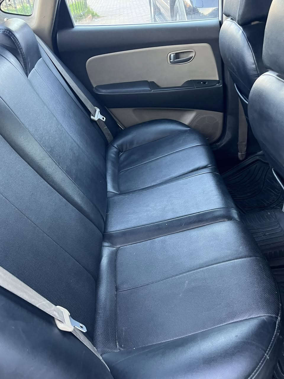 ⛔ للبيع
⭕️افانتي كرت 2008 كاملة مسكرة
ناقصة الديجتال مبخوخة زنار نضافة السقف والدواخل خالي
فيها تطريش بلشمعة اليمين جاهزية ممتازك مو بحاجة اي مصاريف
مطلوب 7500 دولار وبازار

تواجد حمص  وادي الذهب دوار مساكن الشرطة مكتب الـزيـن

📞 للتواصل : ¶ 0980820194 | 0930269637¶
ــــٓــــــٓــــــٓــــــٓــــــٓــــــٓــــــٓــــــٓــــــٓــــــــٓــ
       🔝     الـزيـن لـتـجـارة الـسـيـارات    🔝


**إذا كنت صاحب هذا الإعلان وتريد حذفه لأي سبب، رجاءا أرسل رسالة إلى الدعم الفني**