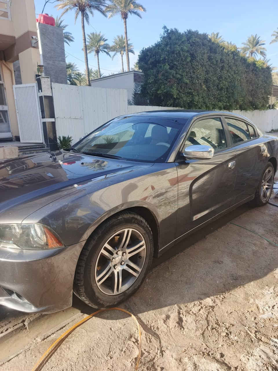 سلام عليكم لبيع شارجر مديل ١٤سياره مكفوله من صبع سعر ١٥٥ورقه ***********انتصل واتساب الرقم مغلق
