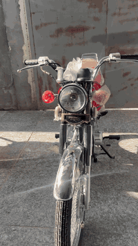 نامه برو للبيع السعر 750 صفر كيلو متر ماماشيه
الشراي يخابرني ***********
