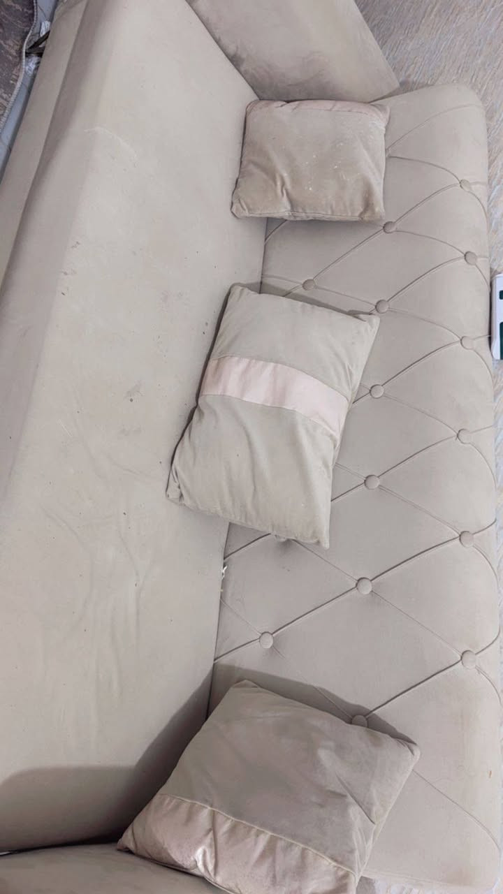 تخم ١٠ مقعد مستعمل سنة . للبيع


**إذا كنت صاحب هذا الإعلان وتريد حذفه لأي سبب، رجاءا أرسل رسالة إلى الدعم الفني**