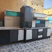 كاونترات البيع لاستفسار إتصل على الرقم ٠٧٧٢٨٢٦٦٤٨٧ وتساب