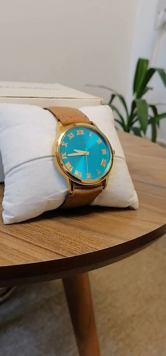 مارکة regal
سويدى الصنع
نظيف جدا
السعر 30  الف 
يوجد توصيل


**إذا كنت صاحب هذا الإعلان وتريد حذفه لأي سبب، رجاءا أرسل رسالة إلى الدعم الفني**