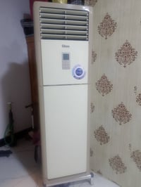 سبلت • ٣ طن • رايده 300