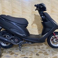 مراوس • نزل • شعدك