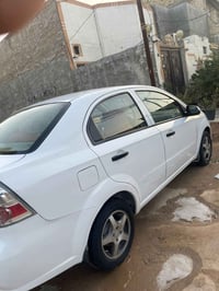 مرة خصت مدير اكروب المحترم افيو للبيع موديل 11 سيارة نضيفة مابهة اي ضر...