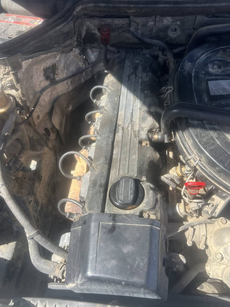 سلام عليكم مارسدس دب موديل ٩١ تخم تاير سياره مثل ماواظح بل صور سنويا الحد ٣١ رقم بغداد إنكليزي كير ومحرك بلادي عنوان الحسينيه مال راشديه السعر ٦٥تلفون ***********
