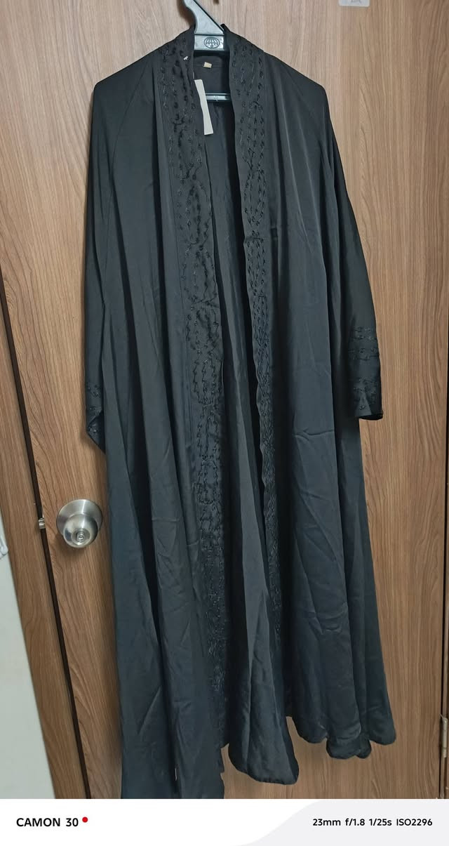 السلام عليكم وجبه باله خليجي القطعه بثمانيه عنواني   B2


**إذا كنت صاحب هذا الإعلان وتريد حذفه لأي سبب، رجاءا أرسل رسالة إلى الدعم الفني**