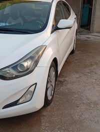 النترا • ٢٠١٥ • مكينة ١٨٠٠