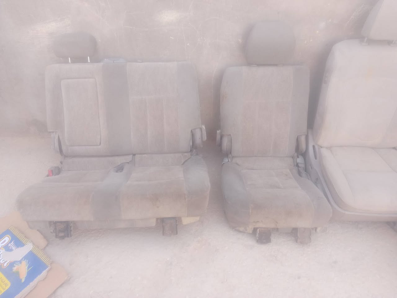 سلام عليكم كشنات مال  مونيكا مال موديل 2003 للبيع نضيفات تحكم كهربائي ابيع هل موجود سعر ١٥٠ اوبيهن مجال مكان نجف


**إذا كنت صاحب هذا الإعلان وتريد حذفه لأي سبب، رجاءا أرسل رسالة إلى الدعم الفني**