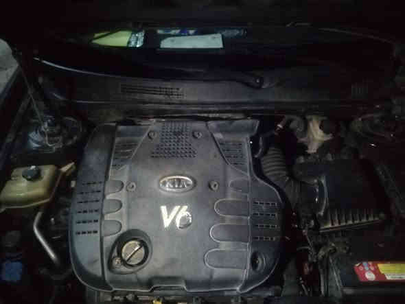 من رخصت الادمن
اوبتما ٢٠٠٨ وارد أمريكي مكينه ٢٧٠٠ كير ١٠٠٠ بيها قطعتين مواصله للداخل والباقي مكفول شرط التحويل مكينه كير تبريد كهربائيات تايرات تخم جديد حداديه مشروط *********** السعر ٩٥
