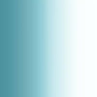 رمضان مبارك • فريق Skief Pivot • بركة المحاصيل