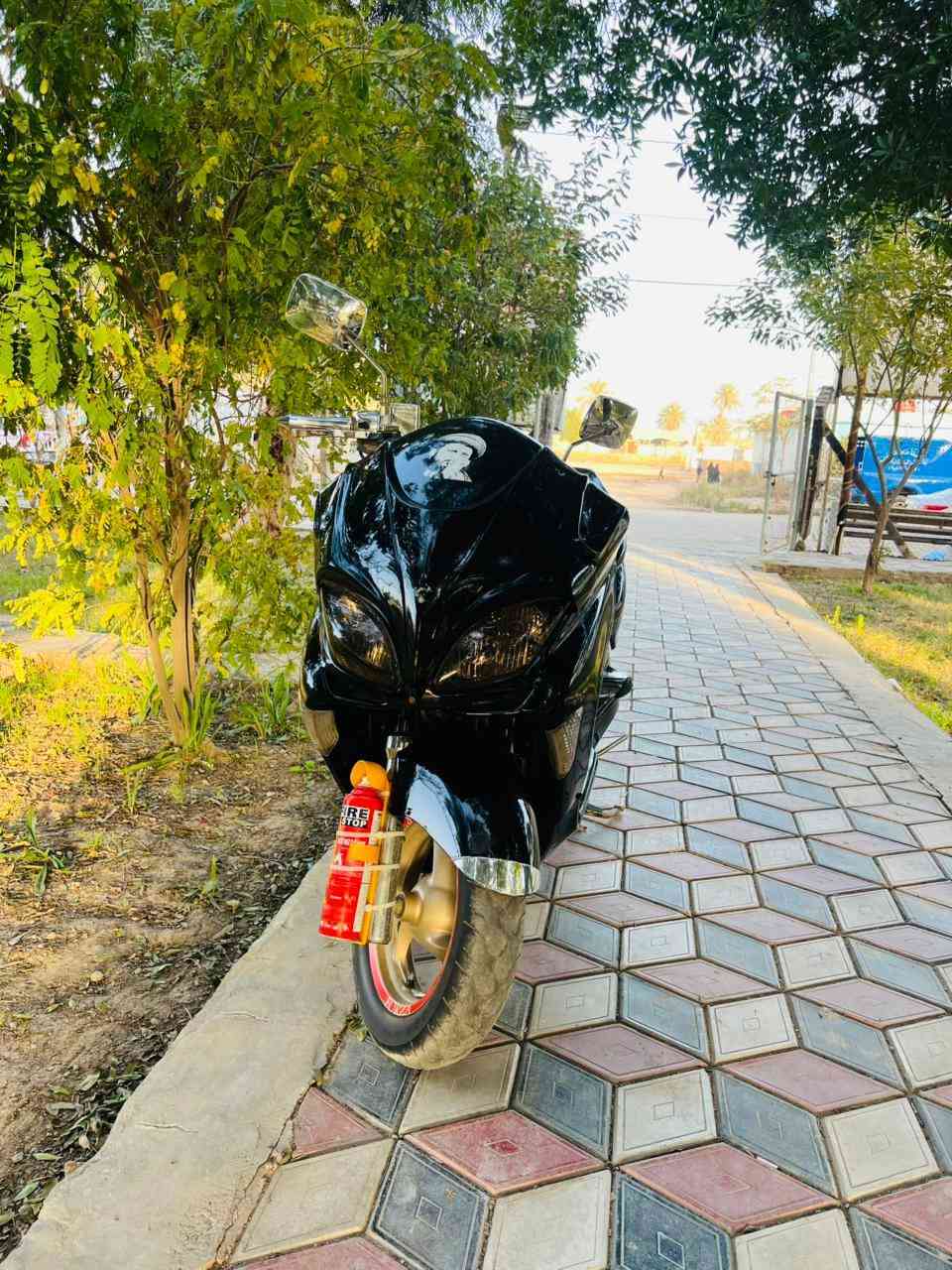 فورزه 09   للبيع  الاستفسار ع هذا الرقم ***********
الديوانية الصلاحية
وجه بومه دبلات  نيكل يدات نيكل قبق كلجات نيكل صالنصه على شكل نيكل مري على شكل نيكل نشرات داخل المكينه  للجماليه مكينه تجفيف على أيدي وصاله أقل الشهر  تجفيف صحيح 100٪  جويتر جديد قبل 10  اشتريته جديد   الحقيقه احلى من الصوره السعر خاص  ***********
