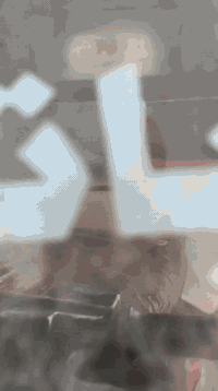 للبيع07875533740