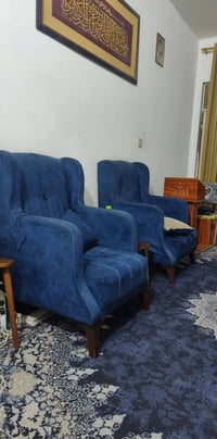 قنفات • سعر نهائي • تواصل خاص
