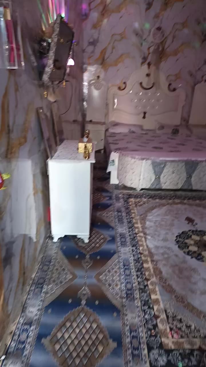 نهايتهه مليون وبيهه مجال مكان دوانيه


**إذا كنت صاحب هذا الإعلان وتريد حذفه لأي سبب، رجاءا أرسل رسالة إلى الدعم الفني**