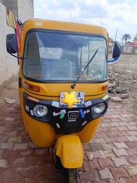 تكتك للبيع مديل 22كفاله عمه كشره ومكينه مكن دور النفط الاتصال 07719926...