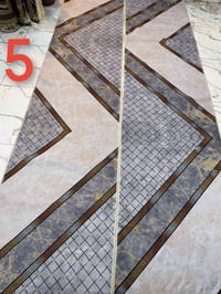 سجاد • أسعار مناسبة • للحجز