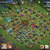 حساب ببجي • ماكس • العمار