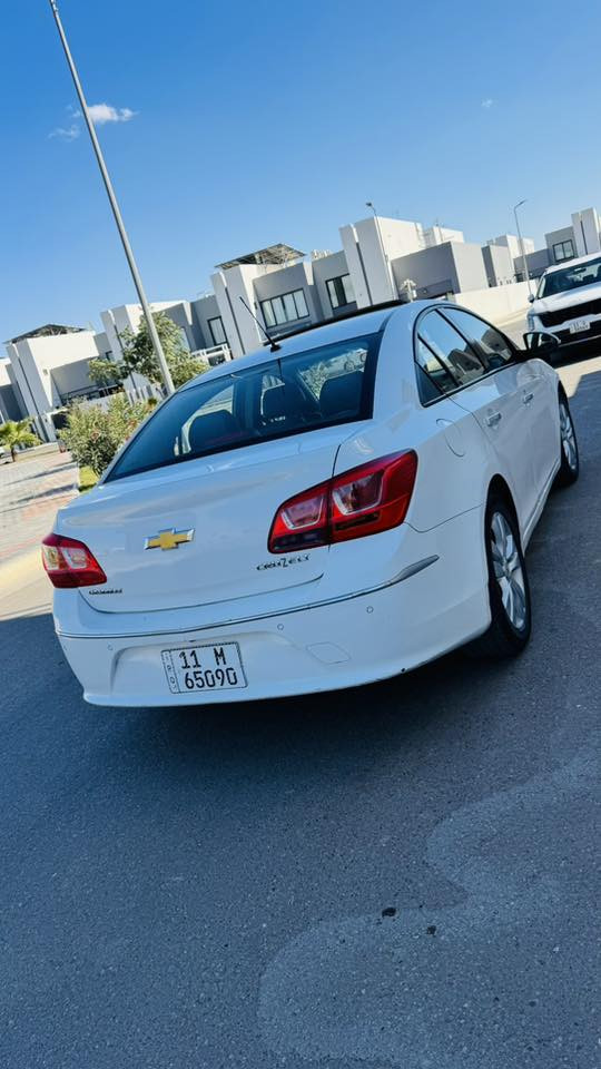 كروز 16 خليجي فوول مواصفات بصمة تشغيل وابواب كير مكينة مكفولات بيها صبغ بابتين ايمن وجاملغ ايسر بدون دواخل بدون ايرباك صبغ فقط 
تخم تاير جديد ادامة جديده هزه جديده 
السعر  84 $
بغداد الكرخ 
***********
