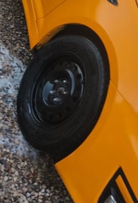 جنوط 16 • تواير • ناصريه الغراف