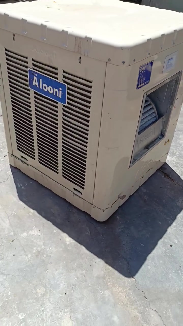 مبرده نوعيه الونه اخت الجديده سعر 150


**إذا كنت صاحب هذا الإعلان وتريد حذفه لأي سبب، رجاءا أرسل رسالة إلى الدعم الفني**
