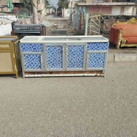 للبيع سنك مترين جديد سعر ٧٠ ستفسار ٠٧٧٢٢١٣٣٢٤٩