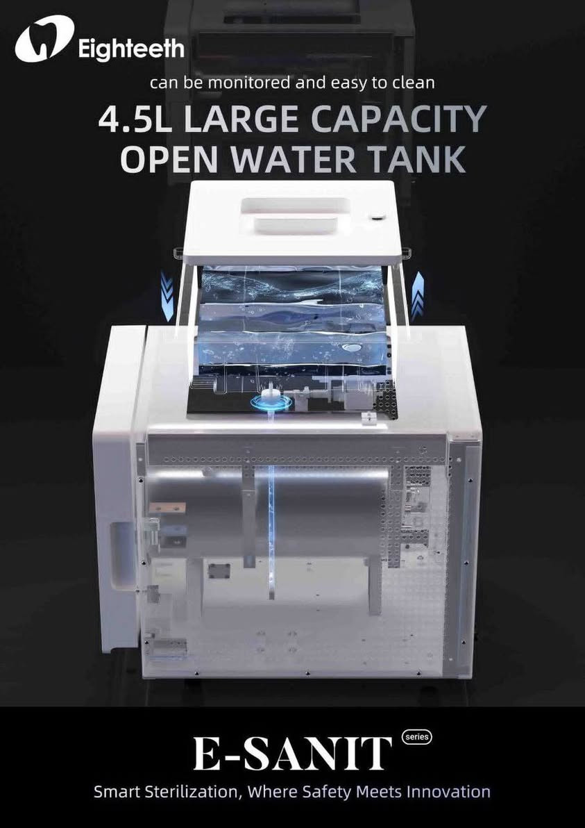 اوتوكليف شركه اي تيث😍😍😍😍🧿
أرقى نوعيه واجمل اوتوكليف كلاس بي السعر خاص
 جديد ضمان🛑🛑🛑🛑🛑🛑

السعر خاص جديد مو مستخدم وسعر يبدي من مليونين مو اقل  🛑🛑🛑🛑🛑🧿🧿🧿


**إذا كنت صاحب هذا الإعلان وتريد حذفه لأي سبب، رجاءا أرسل رسالة إلى الدعم الفني**