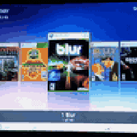 اكس بوكس. 360 سلم نضام  اورورة الجهاز يجي باندل يحتوي على 140لعبة مثل ...