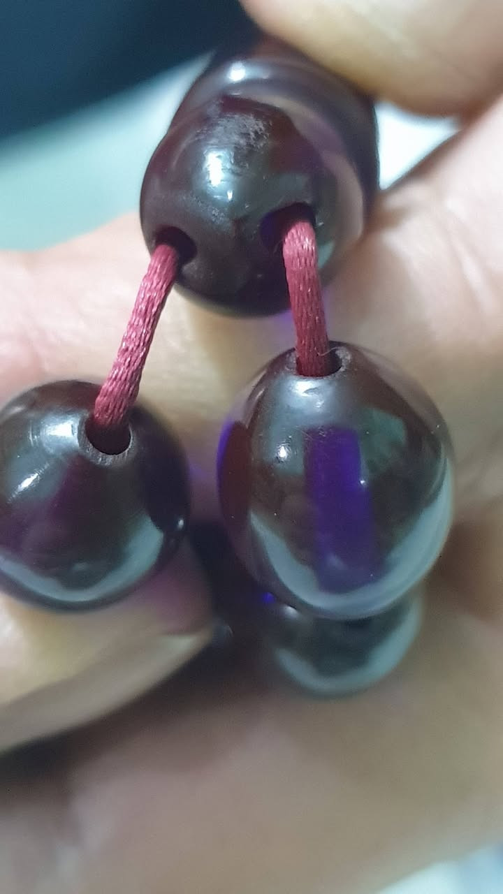 للبيع اتصال او خاص ***********
