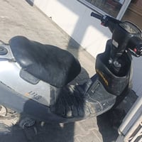 ٦٠ للبيع نكره هندر  السعر ٢٠٠  07737130072