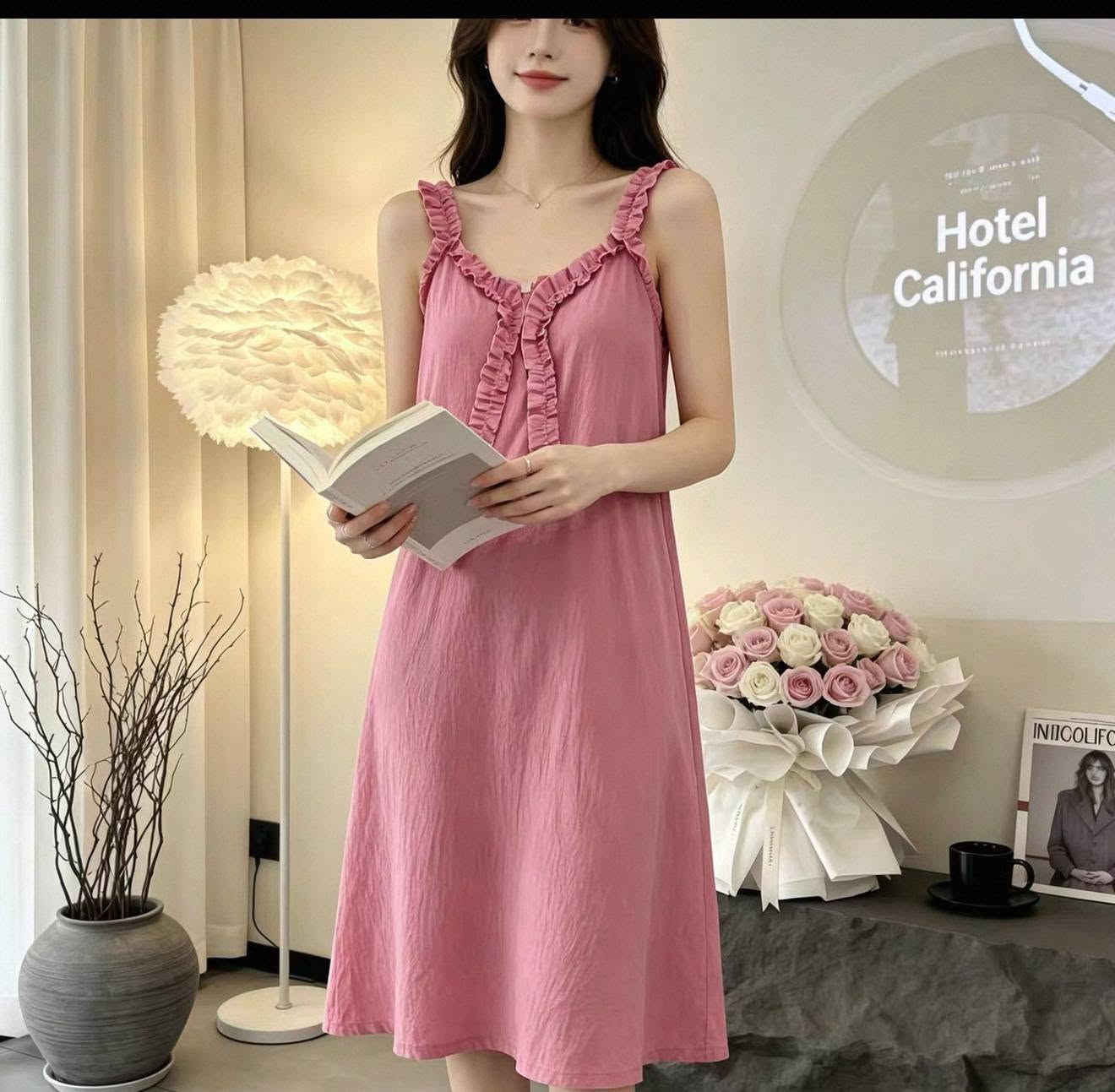 شلحه كريشه الخامه 🔥 
L XL XXL 

السعر 51
Ft
https://t.me/danishop11


**إذا كنت صاحب هذا الإعلان وتريد حذفه لأي سبب، رجاءا أرسل رسالة إلى الدعم الفني**