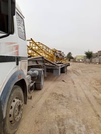 عربانه لودر للبيع. للأستفسار الاتصال على الرقم(07843956342)