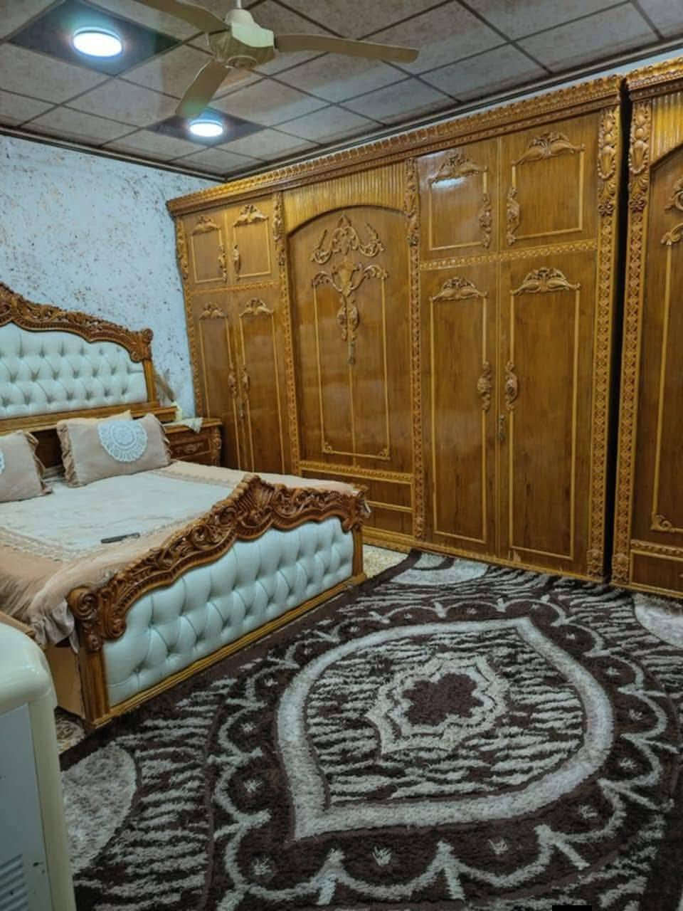 دار للبيع🏘
في حي الميثاق 👍
خلف مطعم قصر مينا🍽
مساحه 105👌
وجهه 5✅
طابقين☑️
اتجاه قبله 🕋
  3 غرف نوم‼️
هول استقبال🛑
  مطبخ🍽 صحيات 🚽
ملك صرف 📜
الدار بحاله جيده جدا💥
للستفسار الموصل 
#مكتب_مرجان_البحر 
عنوان المكتب 
#سايدبن_الميثاق_قرب_المجسر 
#مقابل_ماركت_النور__عماره__جاكيت___اوربي 
#***********اسيا_واتساب 
#***********كورك
#عقار #عقاري #عقاراتي #عقارتكم #فرصه #فرصتكم #فرص #مناسب #منزل #منازل #منزلي #من #كل #عاااجل #عاجل #دار  #داري #داركم
