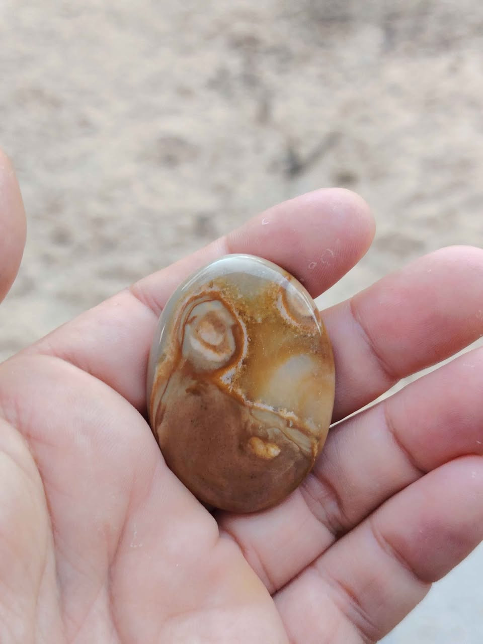 مجموعه من الاحجار الداووديه المصوره تصوير رباني واضح وعدي بعد مجموعه نادره المحاويل, بابل


**إذا كنت صاحب هذا الإعلان وتريد حذفه لأي سبب، رجاءا أرسل رسالة إلى الدعم الفني**