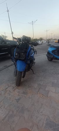 اباتشي جبلي • ٢٠٢٥ • مامفتوحه