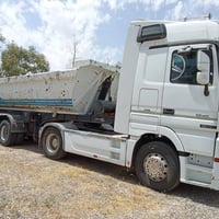 اكتروز 2005 • جديده • بغداد