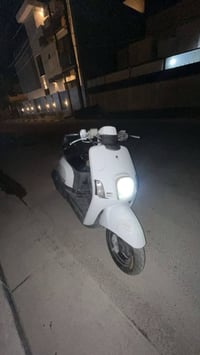 ماكس بوليسي كابريتر شلعة ومعدل تشتغل سلف وهندر الدراجة مكينة بلاد نقصه...