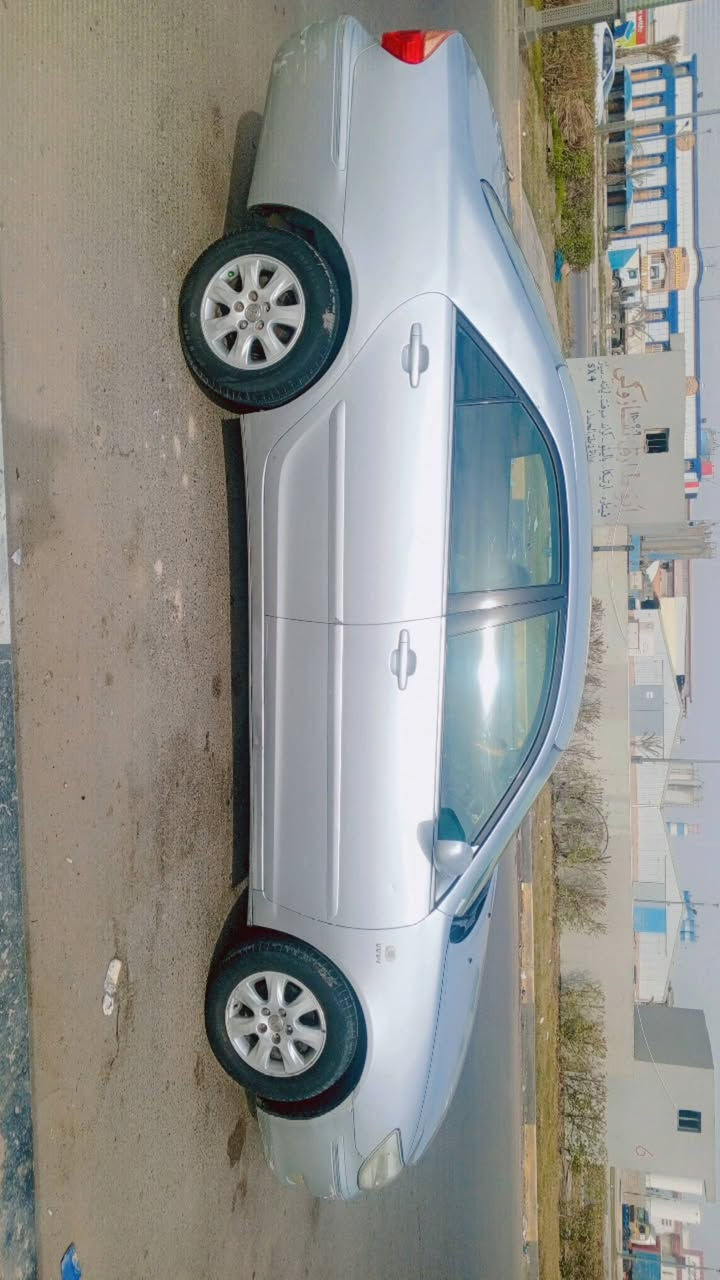 كامري 2006ادوات ادوات كصه قمارة وباقي البدي كفاله ضربه وصبغ مكينه وكير وتبريد كفاله مكينه الفين عنواني بصرة  السعر 45 بصرة ***********
