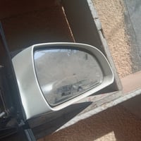 غراض حاويه تفسيخ سوناتا مقدس ١٠او ٩ واكو توصيل ٠٧٧٠٩٠٢٨٢١٩ وبخدمه