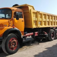 للبيع اقجم موديل 1979 رقم نينوى نكليزي لل28 محرك 55 لا تبخير ولا تنقيص...