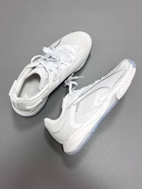 پوما • Accelerate Nitro • ٤٢٫٥/٤٣/٤٤/٤٤٫٥