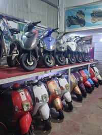 ماكس بوليسي • يوماها • كربلاء