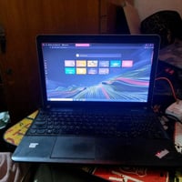 ثينك باد E531 • i5-3210 • GT740M