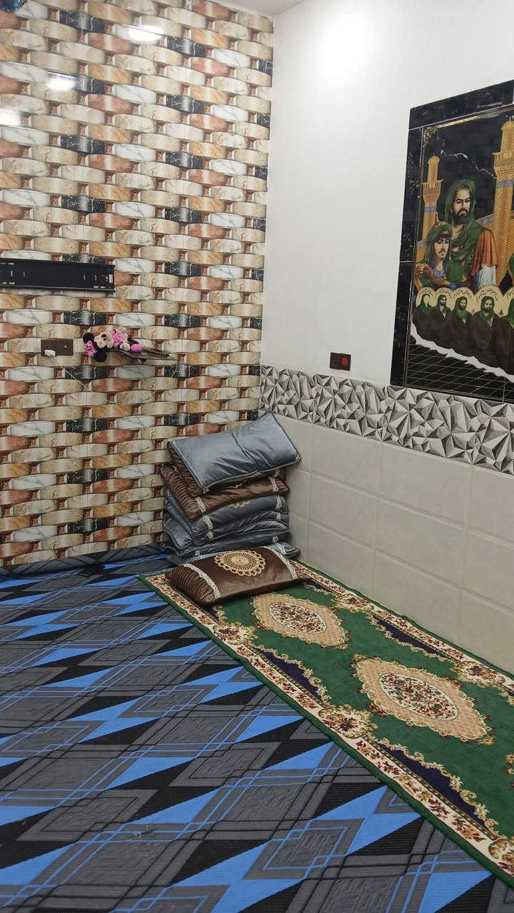 سلام عليكم بيت للبيع مساحه 66متر واجهة 6ونزال 11ونص
بيت قاطين بناه جديدصب مسلح عنوان بل دسيم بكاع ابو فلاح الجيزاني قرب المدارس وسعر 47 قفله من الخير غير متواجد عله الفيس للستفسار اتصل ***********
