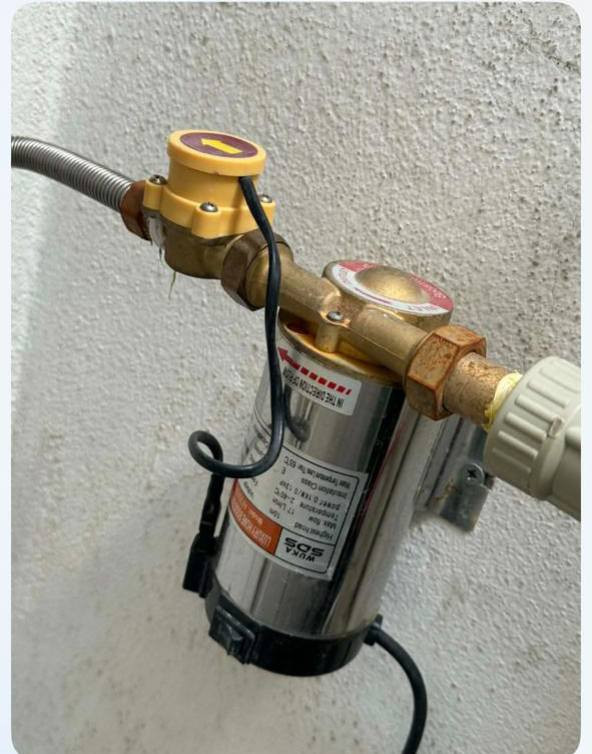 گیزەری مارکەی سادباڕ 18 لیتری تۆربۆ بۆفرۆشتن
پاکە و زۆر کەم بەکارهاتووە  بێکێ شەیە مەزبوتمئیش ئەکات
نرخی 170 هەزار و معامەلە نرخی بوستەر 20 هەزار لۆکە شوێن ‌/ سلێمانی 
077‌00823401
*********** السليمانية, العراق
