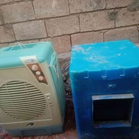 مبردات • ثنين • نضيف