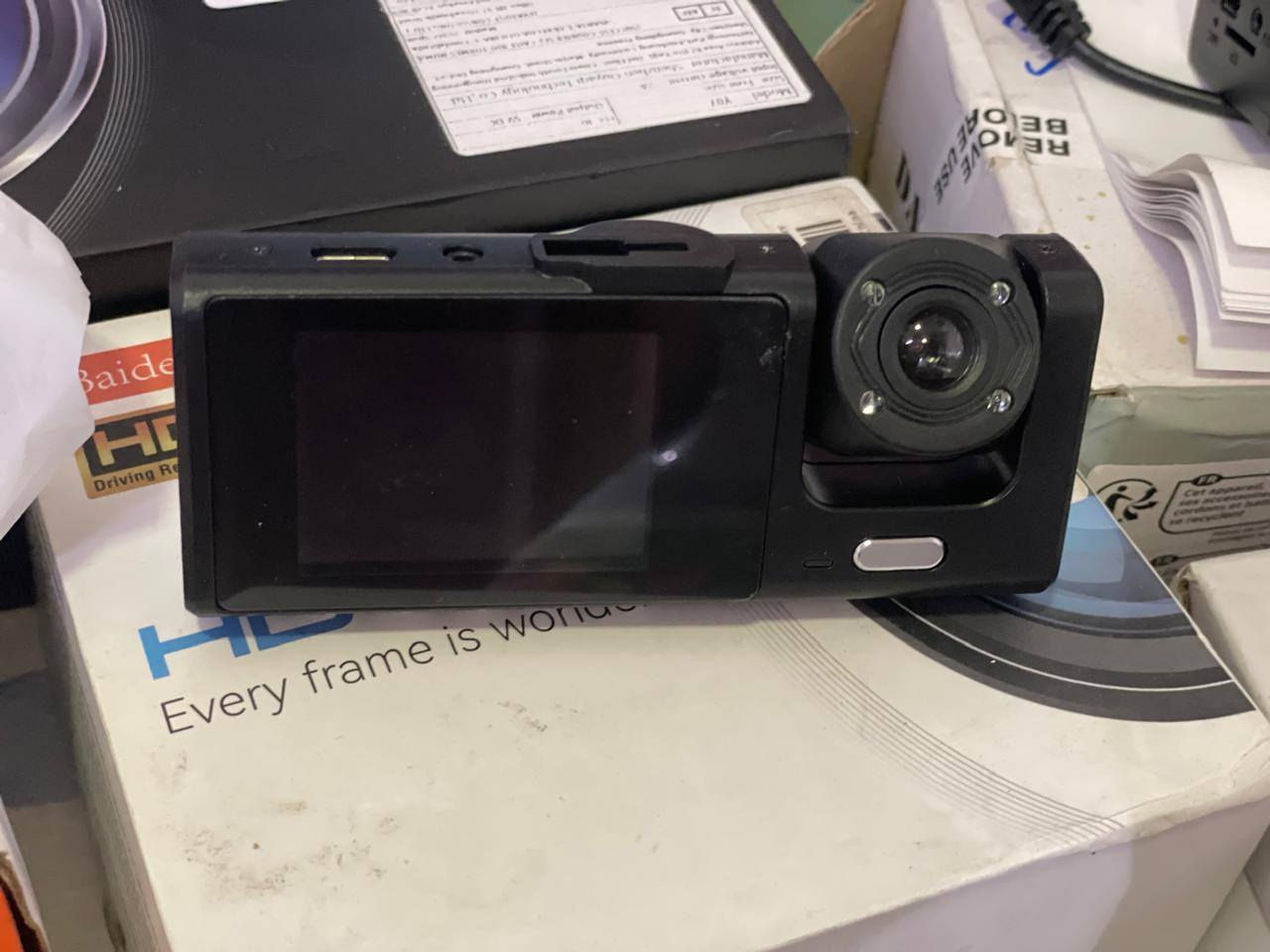 هةرشتيكت ويست رةسمى بكرة بؤم بنيرة لةغزمةتام فايبةر هةية كةياندنيش هةية لةبازيانم *********** السليمانية, العراق
