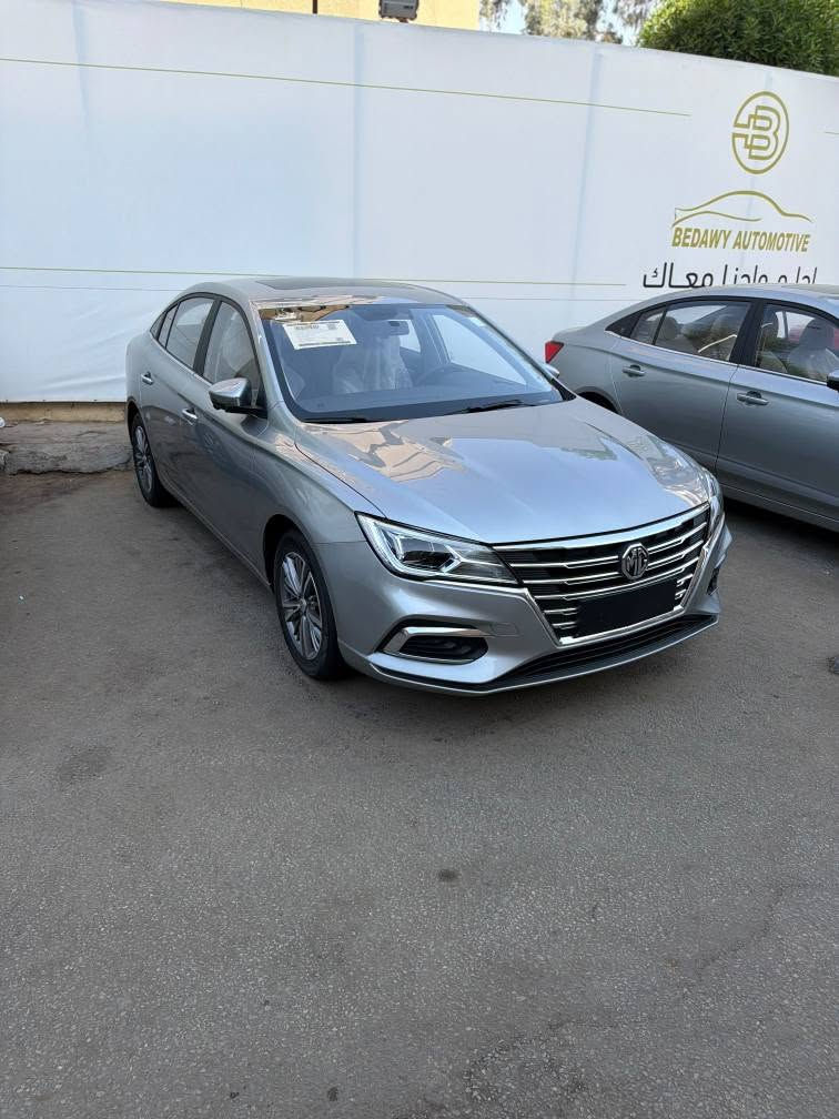MG5 2026 احسن سعر في مصر

✅متاح استبدال العربيه القديمة بالجديدة
✅اقل سعر
✅اقل مقدم
✅اطول فترة سداد
✅تقسيط علي 7 سنين
✅كاش باك 
📞 01098699699 القاهرة, مصر


**إذا كنت صاحب هذا الإعلان وتريد حذفه لأي سبب، رجاءا أرسل رسالة إلى الدعم الفني**